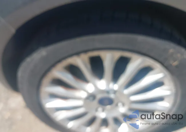 3FADP4FJ0FM212901: 43070479