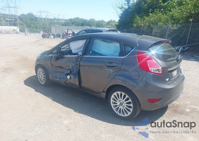 3FADP4FJ0FM212901: 43070479