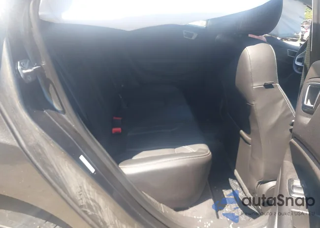 3FADP4FJ0FM212901: 43070479