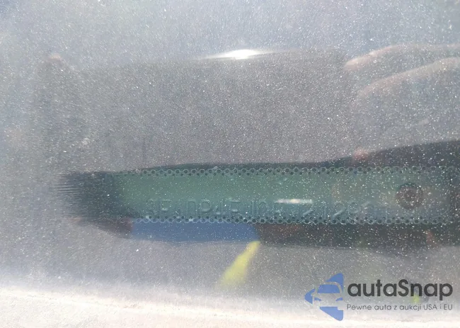 3FADP4FJ0FM212901: 43070479