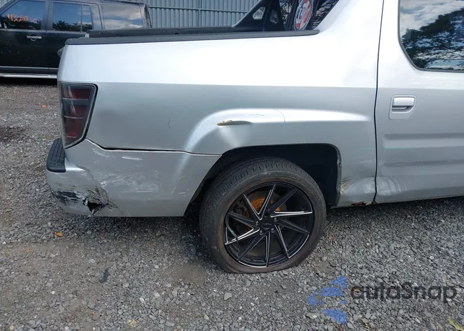 2HJYK16467H518628: 43070484