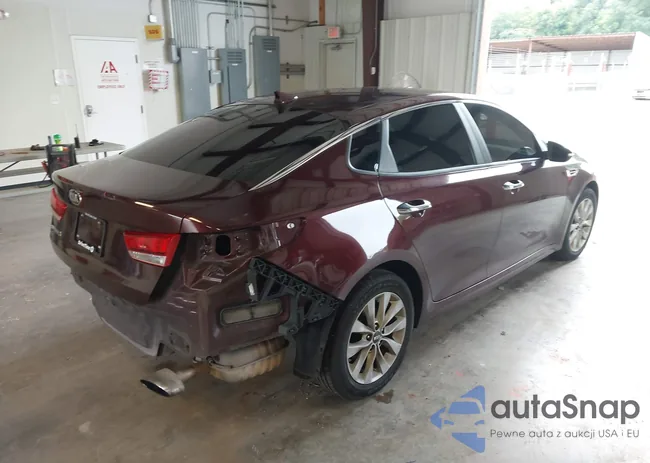 5XXGT4L35HG131499: 43070486