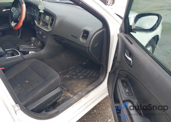 2C3CDXBG0CH296615: 43070490