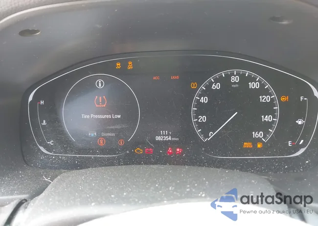 1HGCV2F35LA025360: 43070532