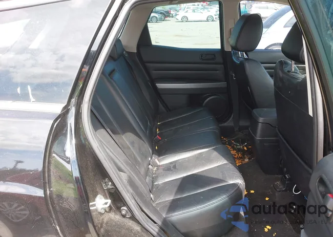 JM3ER4W30A0348233: 43070536