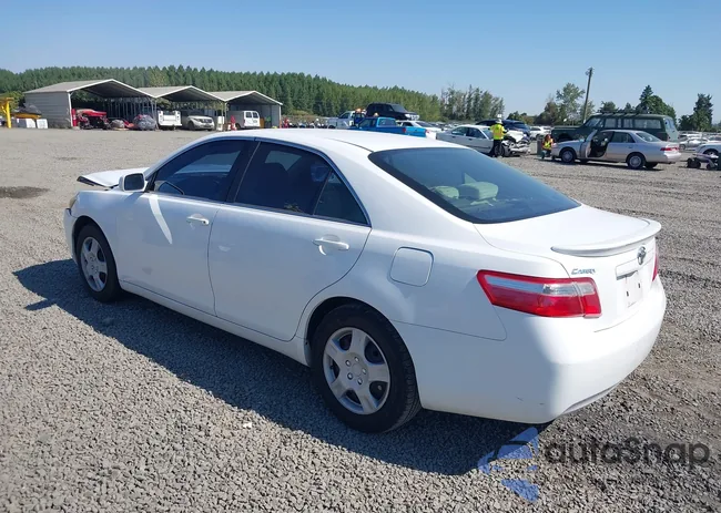 4T1BE46K27U716598: 43070543