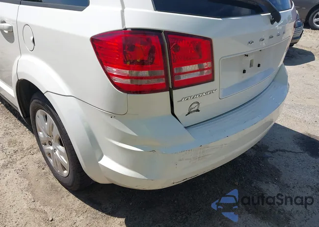 3C4PDCAB0HT557039: 43070546