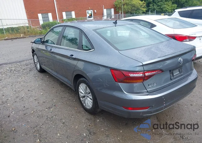 3VWC57BU8KM207353: 43070547