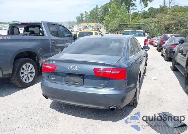 WAUGFAFC2FN004824: 43070552