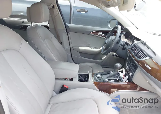 WAUGFAFC2FN004824: 43070552