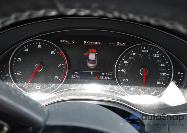 WAUGFAFC2FN004824: 43070552