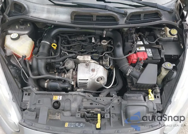 3FADP4EE6EM169202: 43070556