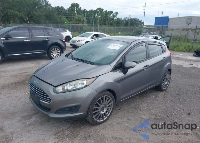 3FADP4EE6EM169202: 43070556