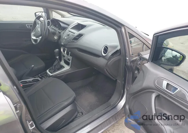 3FADP4EE6EM169202: 43070556