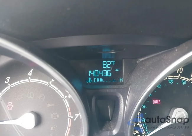 3FADP4EE6EM169202: 43070556