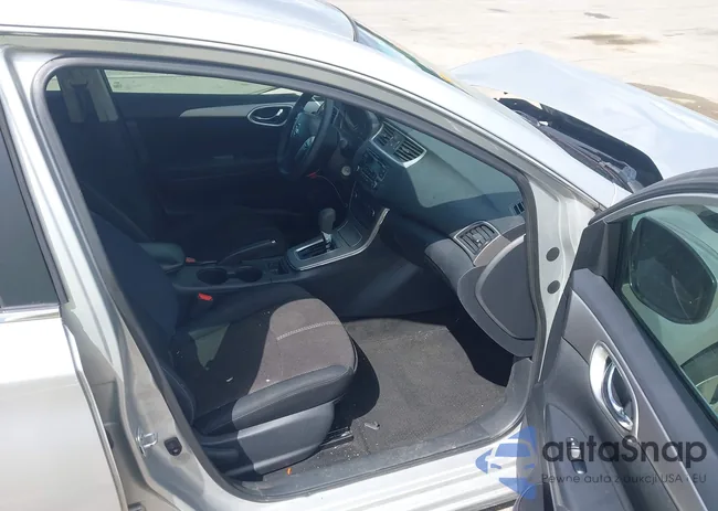 3N1AB7AP1FY272948: 43070560