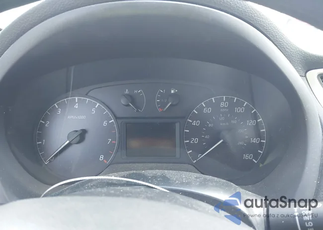 3N1AB7AP1FY272948: 43070560