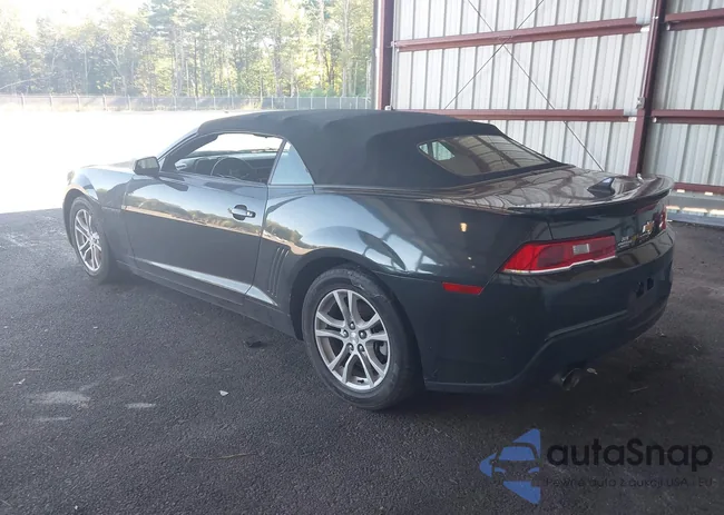 2G1FD3D33F9273901: 43070566