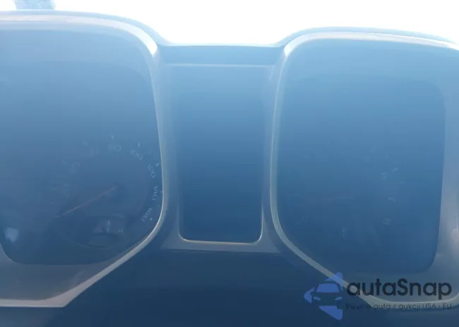 2G1FD3D33F9273901: 43070566