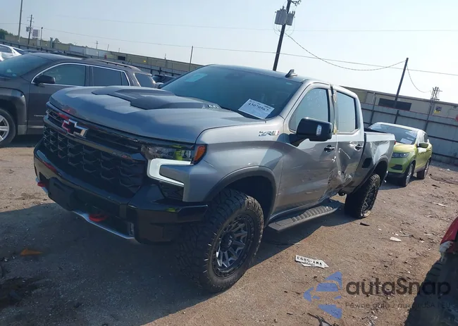 3GCUDHEL2RG463936: 43070567