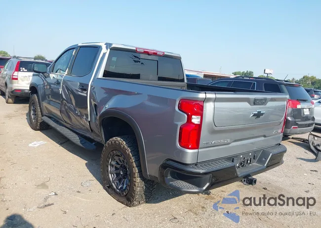 3GCUDHEL2RG463936: 43070567