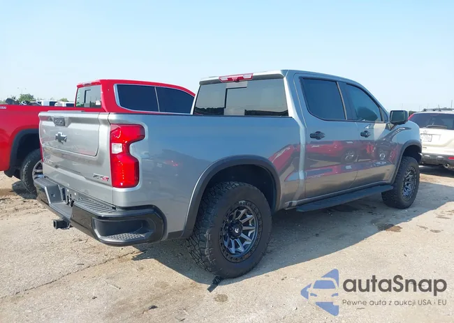 3GCUDHEL2RG463936: 43070567