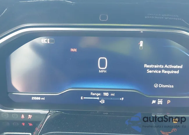 3GCUDHEL2RG463936: 43070567