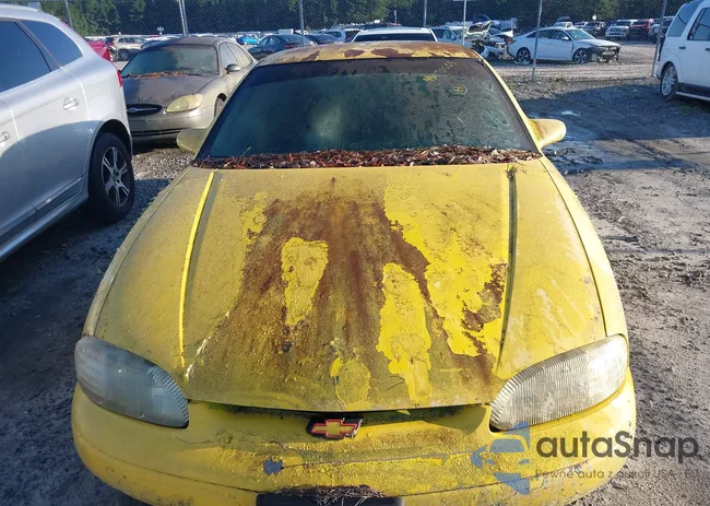 2G1WX12K5W9160960: 43070568