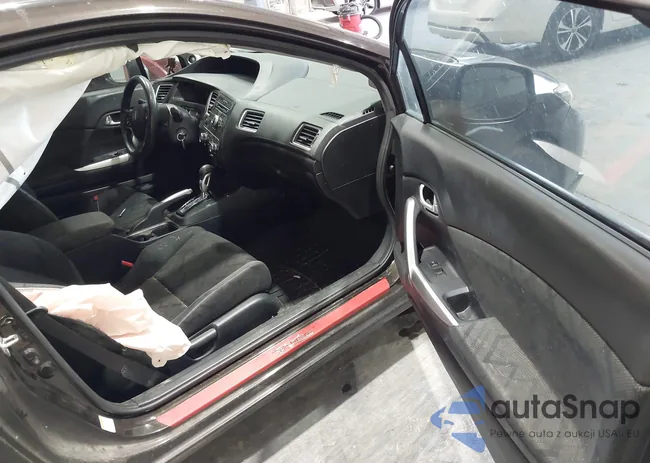 2HGFG3B85DH530140: 43070574