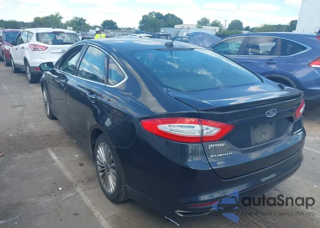 3FA6P0K99ER259147: 43070581