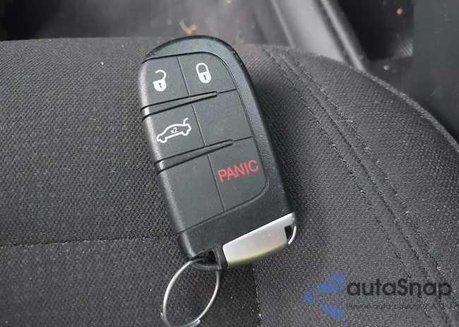 1C3CCCAB2FN537412: 43070583