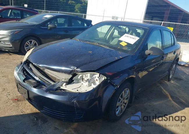 1G1AB5F50A7172741: 43070585