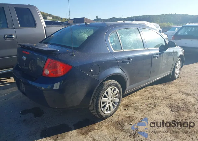 1G1AB5F50A7172741: 43070585