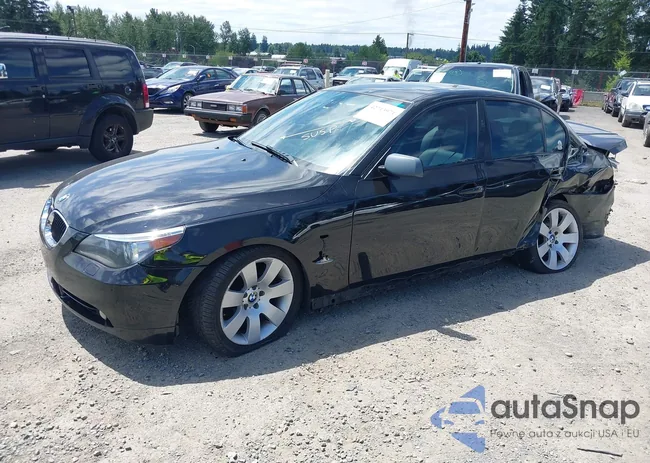 WBANA73555B816004: 43070596