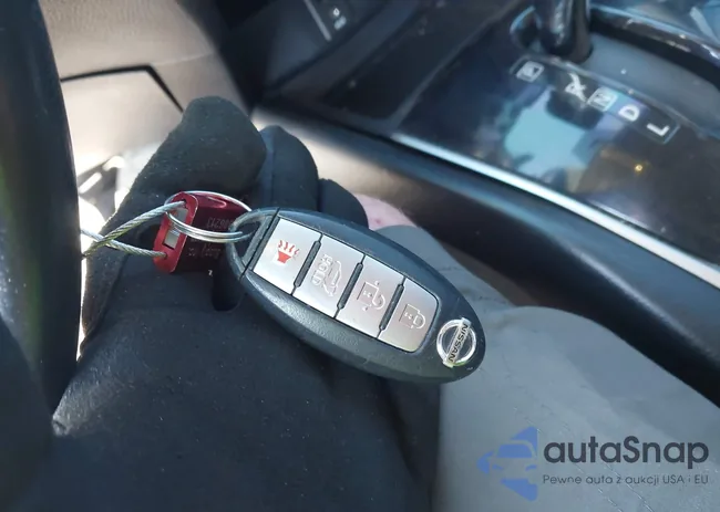 5N1AT2MV5EC819598: 43070601