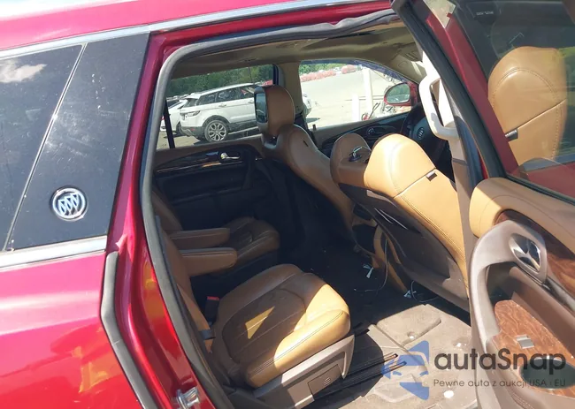 5GAKRCKD1EJ229239: 43070607