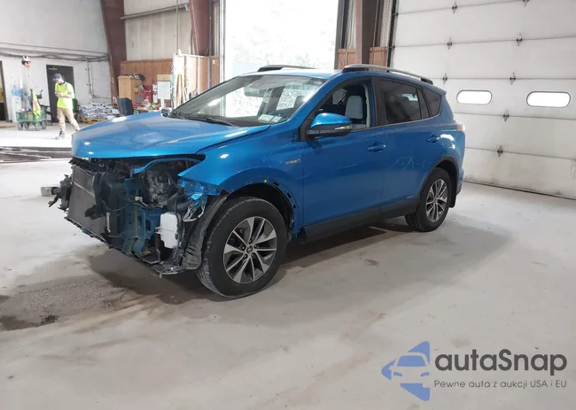 JTMRJREVXGD049321: 43070616