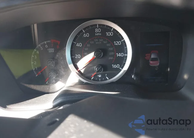 5YFS4RCE1LP027615: 43070622