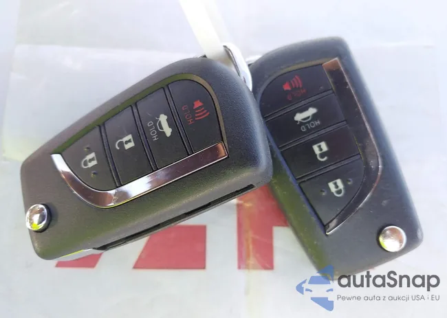 5YFS4RCE1LP027615: 43070622