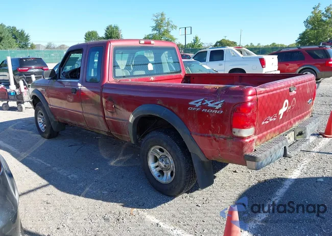 1FTZR15V1YPA79608: 43070623