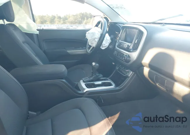 1GCGTCEN6K1143625: 43070628