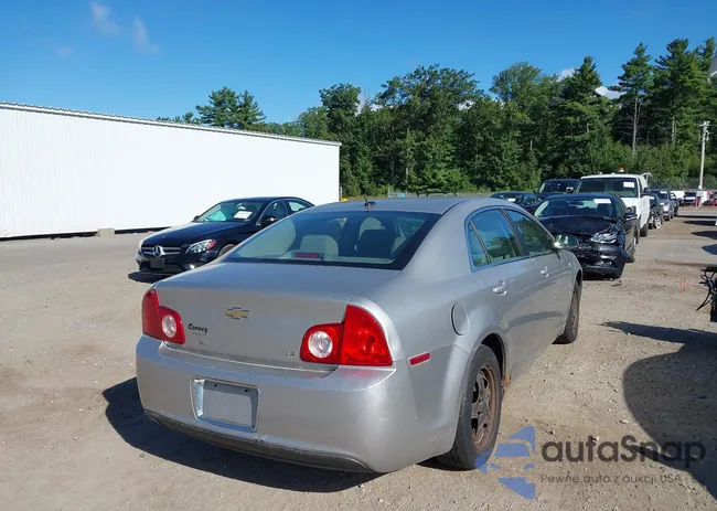 1G1ZG57B08F251464: 43070630