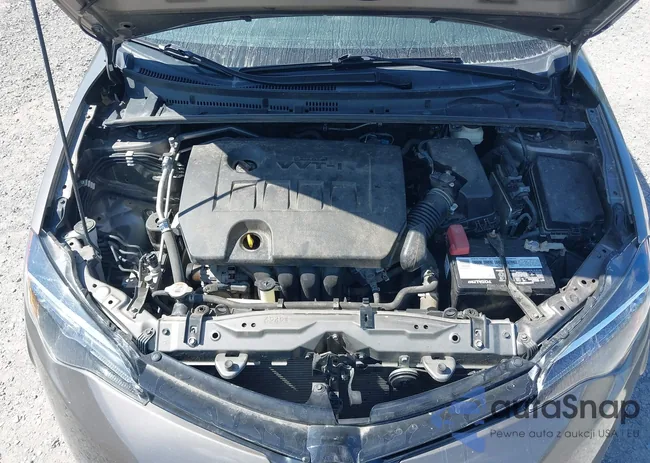 2T1BURHE2JC988844: 43070635