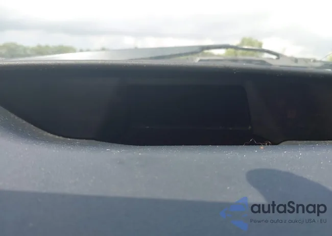 JTDKB20U683401712: 43070639