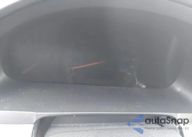 5FNRL38686B026655: 43070640