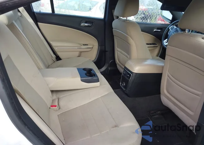 2C3CDXBG8EH252042: 43070641