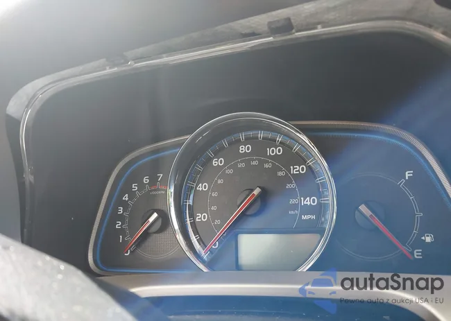 2T3DFREV0DW061021: 43070648