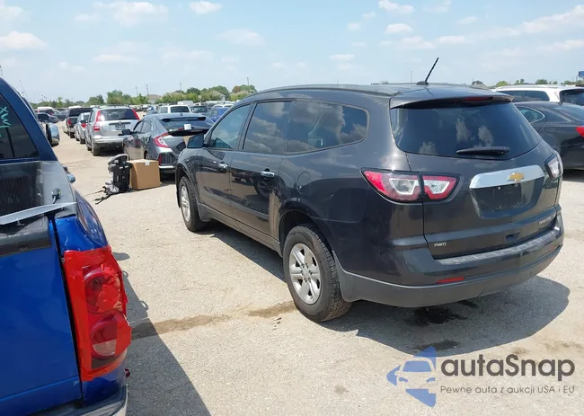 1GNKVFEDXEJ341925: 43070651