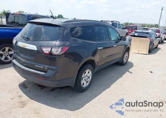 1GNKVFEDXEJ341925: 43070651