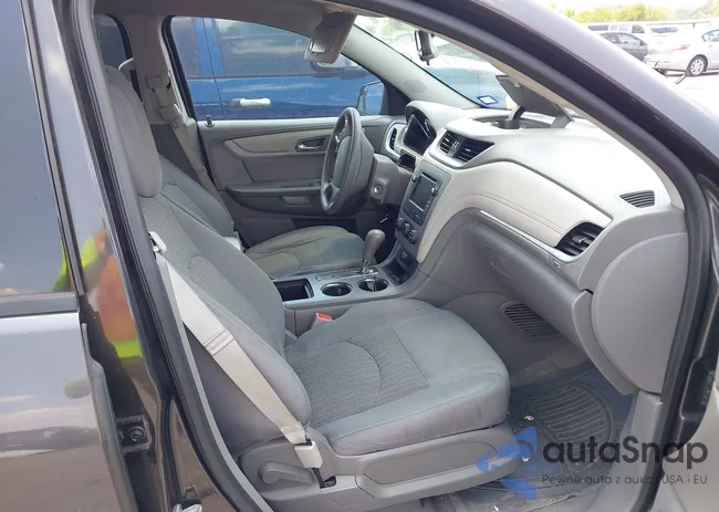 1GNKVFEDXEJ341925: 43070651